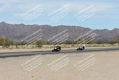 media/Jan-18-2026-CVMA (Sun) [[519f600f45]]/Race 6-Formula Twins-Formula 40 UL/